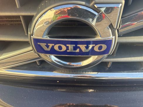Used 2010 Volvo XC90 V8 AWD/4WD image 13