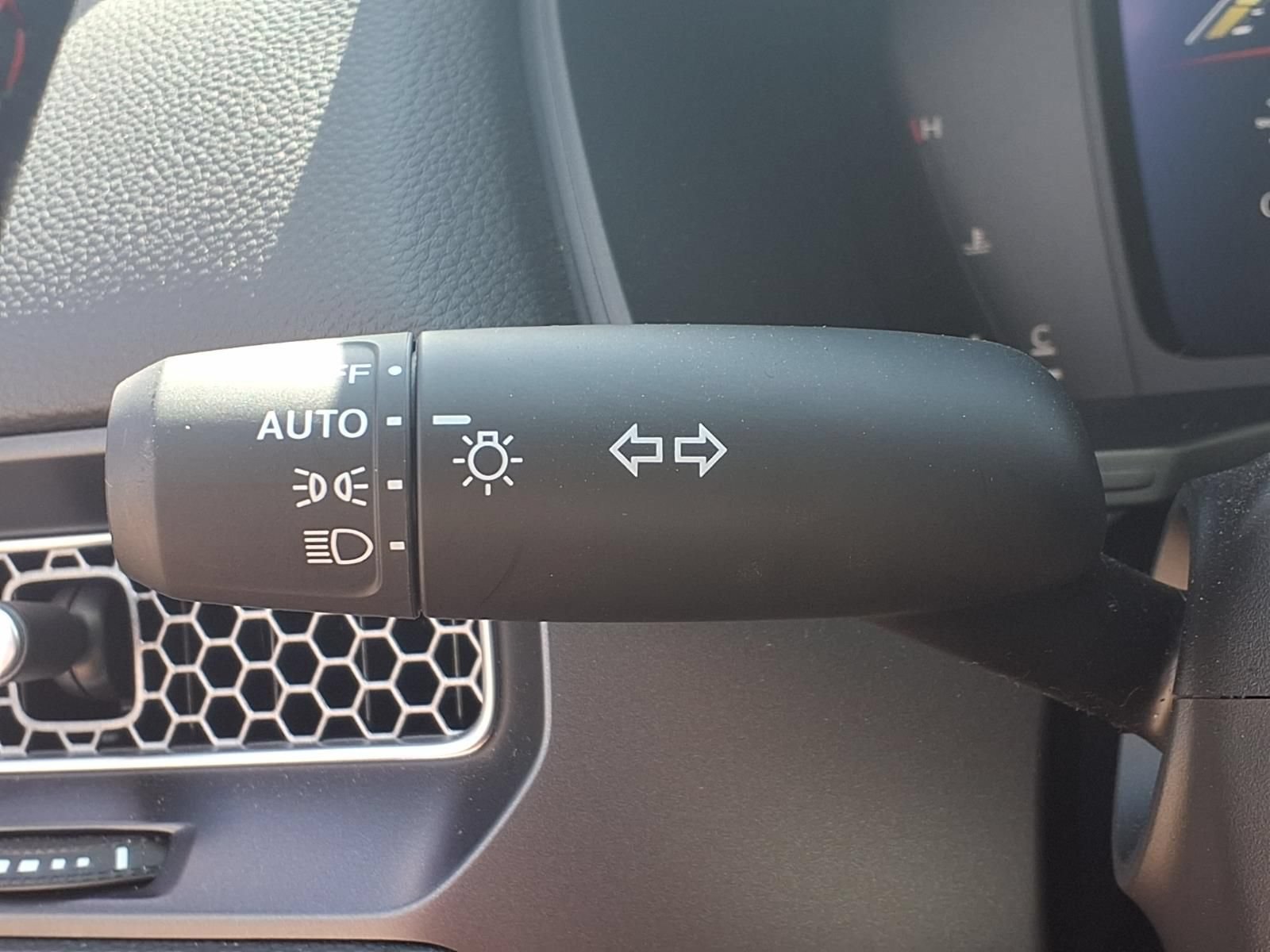 Used 2023 Honda Civic Type R image 13