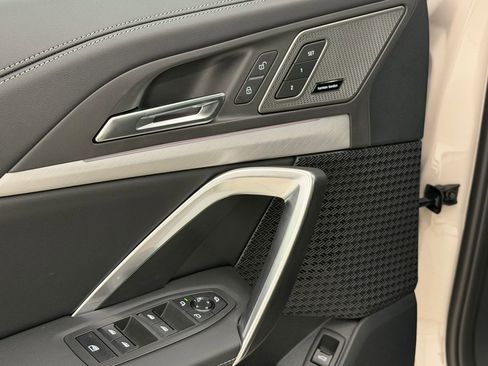 New 2026 BMW X1 xDrive28i w/ Convenience Package image 24