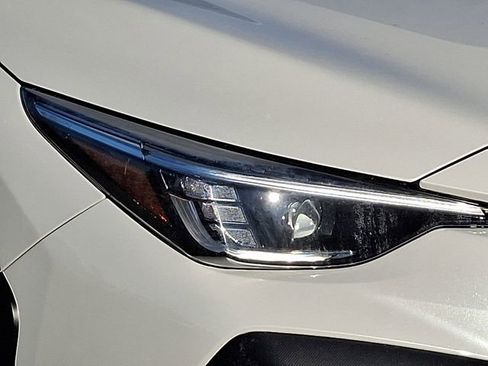 New 2026 Subaru Crosstrek 2.5i Limited image 10