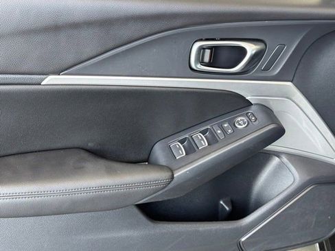 Used 2024 Acura Integra image 19