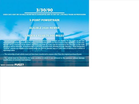 Used 2025 Kia K4 GT-Line w/ GT-Line Sunroof Package image 12