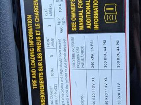 Used 2022 Mercedes-Benz G 550 image 20