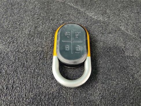 Used 2023 Rivian R1S Launch Edition image 61