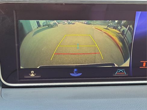 Used 2019 Lexus RX 350 AWD w/ Navigation Package image 16