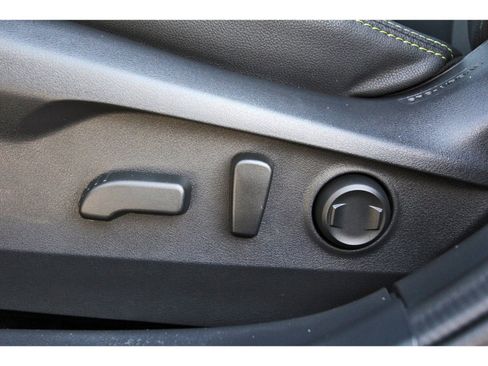 Used 2023 Subaru Outback Onyx Edition image 29