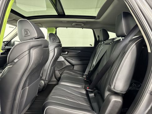 New 2026 Acura MDX w/ Advance Package image 22