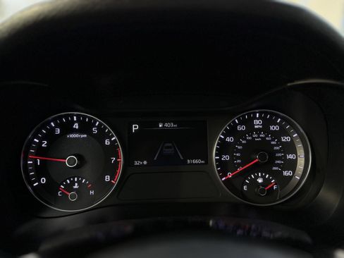 Used 2023 Kia Forte LXS w/ LXS Technology Package image 17