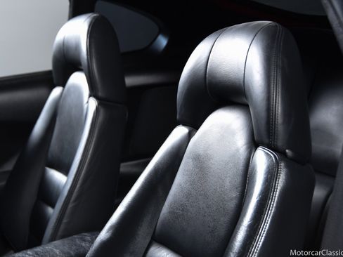 Used 1994 Toyota Supra Turbo image 33