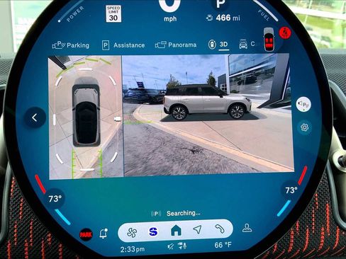 New 2026 MINI Cooper Countryman S image 19