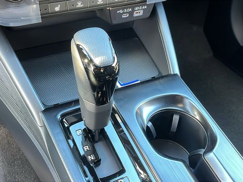 New 2026 Subaru Outback Premium image 14