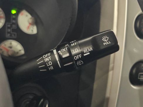 Used 2014 Toyota FJ Cruiser 4WD w/ Upgrade Package image 13