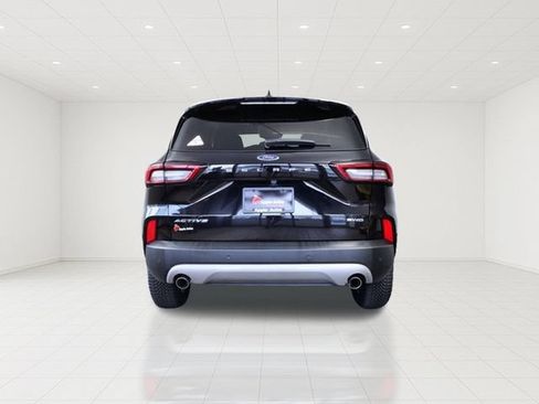 Certified 2023 Ford Escape Active w/ Tech Pack #2 AWD/4WD image 7