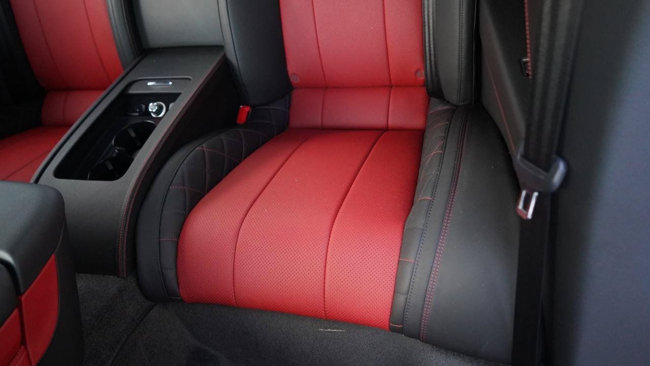 Used 2020 Bentley Continental GT w/ First Edition Specification AWD/4WD image 42