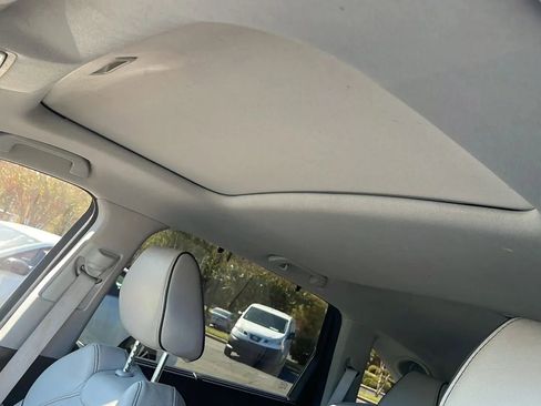 Used 2018 Acura MDX FWD w/ Advance Package image 11