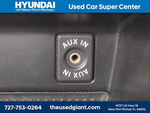 Used 2013 Volkswagen Beetle 2.5 FWD image 20