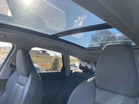 New 2025 Audi Q5 Premium Plus image 19