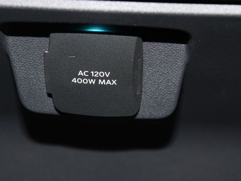 New 2026 Ford F150 XLT AWD/4WD image 34