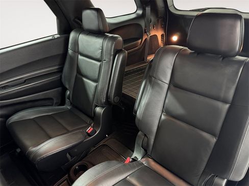 Used 2022 Dodge Durango GT image 13