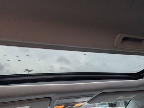 Certified 2021 Honda CR-V EX-L image 26