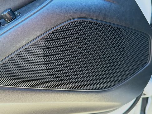 Used 2024 MAZDA MX-5 Miata Club image 21