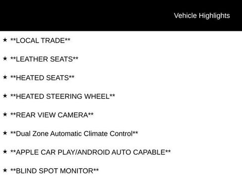 Used 2020 Volkswagen Atlas Cross Sport SEL image 11