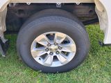 Used 2022 Chevrolet Silverado 1500 W/T w/ WT Fleet Convenience Package image 3