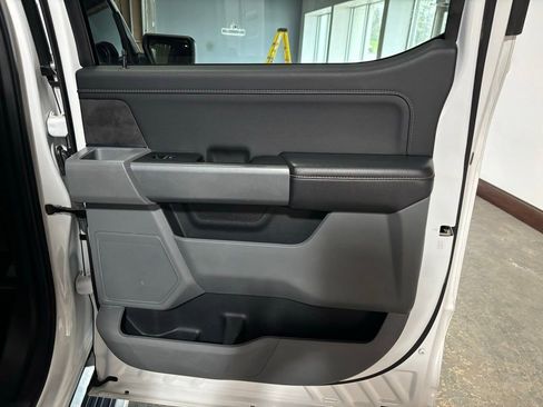 Used 2024 Ford F150 XLT w/ Tow/Haul Package image 20