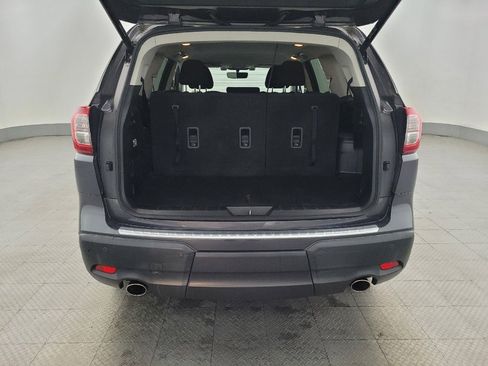 Used 2020 Subaru Ascent Premium w/ Convenience Package image 29