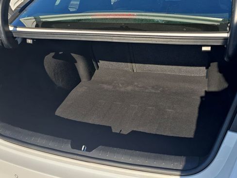 Used 2020 Kia Optima LX image 14