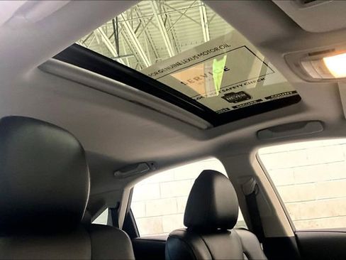 Used 2013 Lexus RX 350 AWD w/ Navigation Pkg image 27