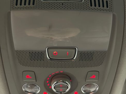 Used 2014 Audi Q5 2.0T Premium Plus image 20