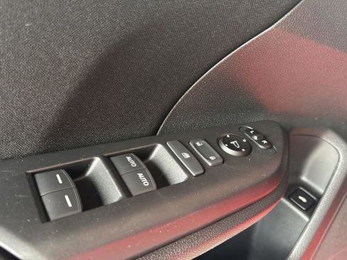 Used 2018 Honda Civic EX-T image 14