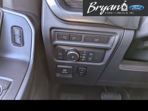 Used 2022 Ford F150 XLT w/ Equipment Group 302A High image 15