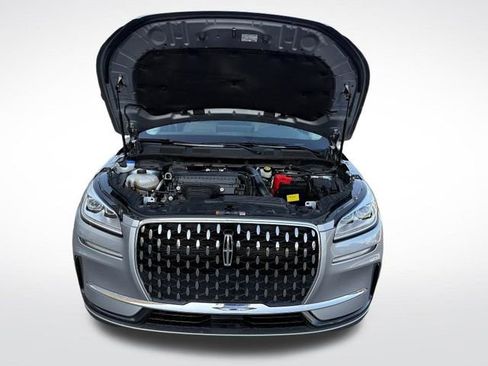 Used 2024 Lincoln Corsair Reserve image 31