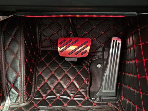 Certified 2022 Chevrolet Camaro ZL1 image 30