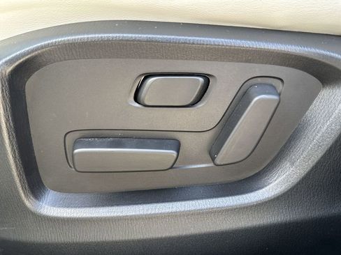 Certified 2025 MAZDA CX-5 AWD 2.5 S w/ Premium Plus Pkg image 12