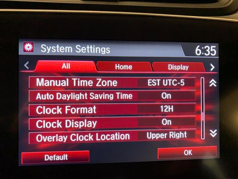 Used 2021 Honda CR-V Special Edition image 32