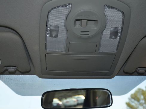 Used 2013 Toyota Prius V Three image 26