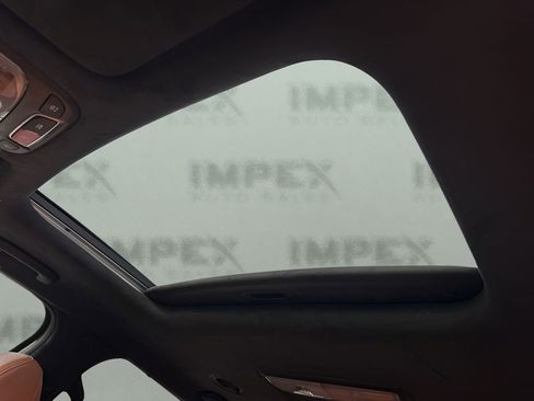 Used 2024 Kia Telluride SX Prestige X-Line image 12