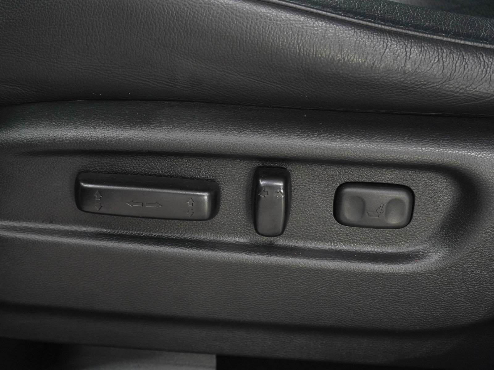 Used 2023 Honda Passport Touring image 25
