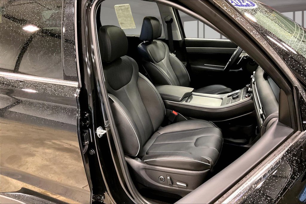 Used 2024 Hyundai Palisade XRT AWD/4WD image 31