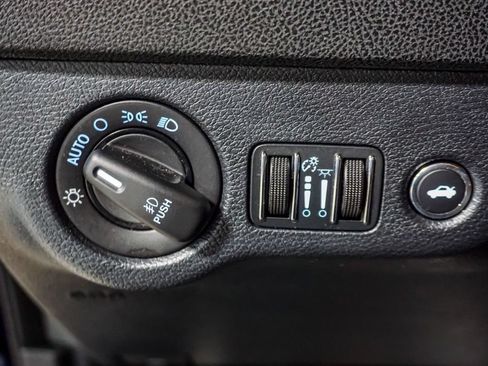 Used 2014 Dodge Charger R/T RWD image 24
