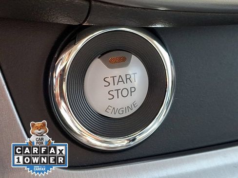 Used 2024 Nissan Murano SV w/ SV Midnight Edition Package AWD/4WD image 26