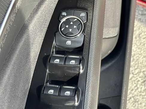 Used 2013 Ford Fusion SE image 23