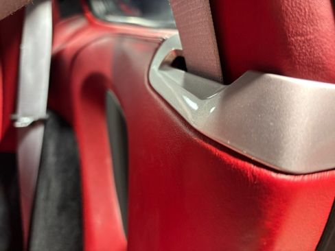 Used 2006 Porsche 911 Carrera S image 23