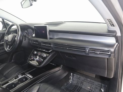 Used 2020 Lincoln Corsair FWD w/ Premium Package image 41