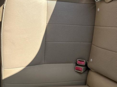 Used 2010 Mercury Milan Premier image 16