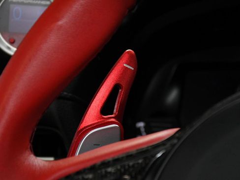 Used 2022 Toyota Supra A91 Edition w/ Driver Assist Package image 32