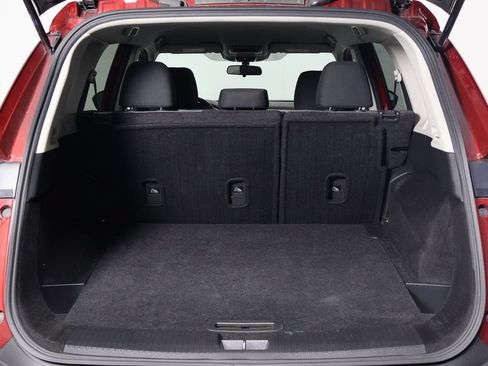 Used 2023 Nissan Rogue SV FWD image 14
